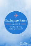 ExchangeRatePic