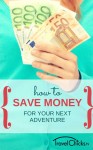 How To Save Money