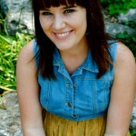 Katie Paine - guest blogger