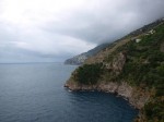 Amalfi Coast