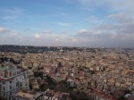 Napoli - top places to see in Southern Italy