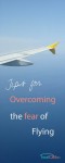 Tips for Overcoming the Fear of Flying
