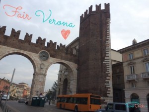 Fair Verona!