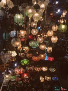 Grand Bazaar